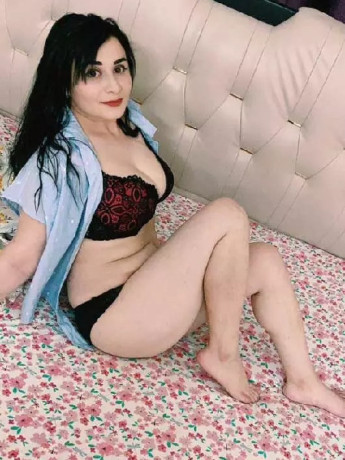 gurgaon-escort-service-big-3