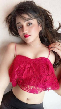 gurgaon-escort-service-big-0