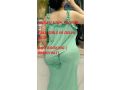 eal-call-is-in-dwarka-sector-5-delhi-a-91-9958018831-small-0