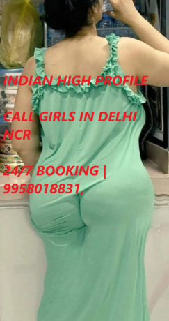 eal-call-is-in-dwarka-sector-5-delhi-a-91-9958018831-big-0