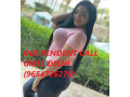 v-a-is-i-saket-delhi-get-247-91-9654726276-small-0