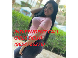 V.ℐ.ℙ ℭaℒℒ ℊiℛℒs Iℕ Saket Delhi (Get 24×7) +91-9654726276