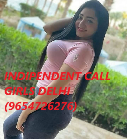 v-a-is-i-saket-delhi-get-247-91-9654726276-big-0