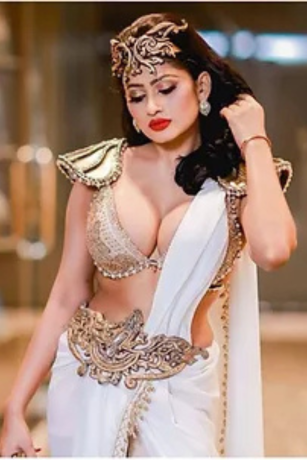 best-escorts-service-ahmedabad-big-0