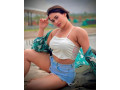 full-enjoy-call-girls-in-greater-kailash-delhi-ncr-9643077921-247-small-0