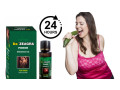 da-zeagra-oil-for-sale-14-august-price-in-jhang-save-rs500-home-delivery-small-0