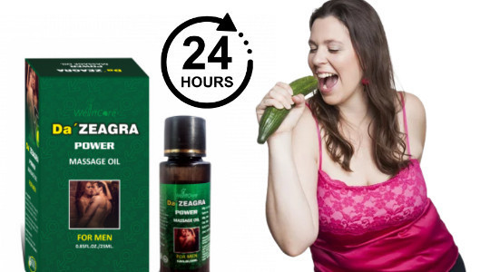 da-zeagra-oil-for-sale-14-august-price-in-jhang-save-rs500-home-delivery-big-0