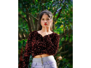 OUT~ℭaℒℒ ℊiℛℒs in Khajoori Khas- (Delhi कॉल गर्ल) ️ +91-9958626694