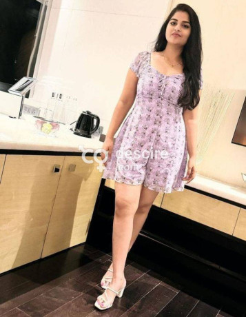 outa-is-in-kishangarh-delhi-kal-garal-91-9958626694-big-0