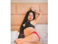 call-girls-in-munirka-9873322352-escort-service-small-0