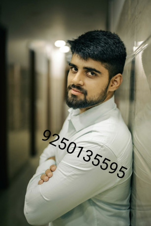hello-ladies-and-couples-i-am-rajeev-independent-gigolo-male-escorts-big-0