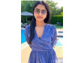 call-girls-in-tilak-nagar-7065501582-short-night-100genuine-service-quick-booking-small-0