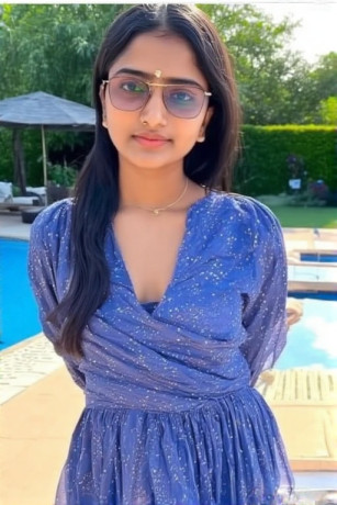 call-girls-in-tilak-nagar-7065501582-short-night-100genuine-service-quick-booking-big-0
