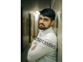 hello-ladies-couple-and-girls-i-am-rajeev-independent-gigolo-male-escorts-in-kanpur-small-0