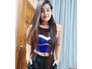 Call Girls in Okhla NSIC Delhi 9811611494 Services (TOP) EsCorts