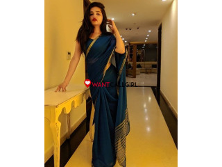 (No Need An Advance) COD ONLY 8448079011 Call Girls In Aerocity Delhi Ncr