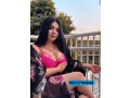 young-call-girls-in-greater-kailash-9953706848-service-in-247-delhi-small-0