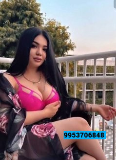 young-call-girls-in-greater-kailash-9953706848-service-in-247-delhi-big-0