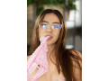 call-girls-in-sant-nagar-burari-9911191017-female-escort-service-small-0