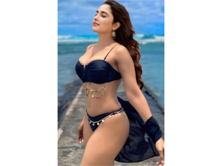 Airhostess Escort in Delhi | Sikha Jain