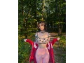 hot-young-escorts-service-in-udaipur-call-girls-free-delivery-24x7-small-2