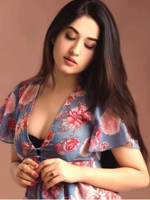 cheapcall-girls-in-majnu-ka-tilla-9911107661-female-mt-escort-service-big-0