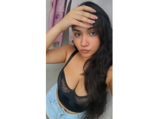 CALL PRIYA BEST LOW PRICE 100% GENUINE GIRLS AND HOME SERVIC