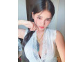 aerocity-call-girls-near-ibis-hotel-981114745-high-profile-escorts-service-new-delhi-airport-small-0