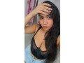 call-girl-100-trusted-independent-vip-genuine-call-girl-service-provide-with-limited-cost-small-0