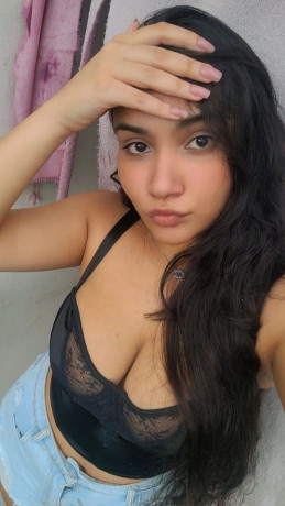 call-girl-100-trusted-independent-vip-genuine-call-girl-service-provide-with-limited-cost-big-0