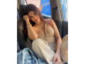 get-sentual-fun-by-hot-beauty-9811014745-near-hotel-roseate-house-aerocity-escort-service-small-0