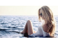 hot-young-beauty-escort-9811014745-service-near-hotel-the-suryaa-nfc-delhi-call-girls-small-1