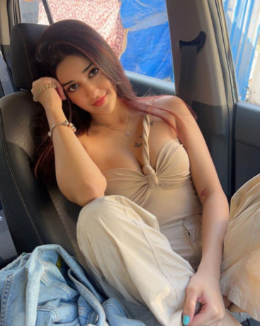 hot-young-beauty-escort-9811014745-service-near-hotel-the-suryaa-nfc-delhi-call-girls-big-0