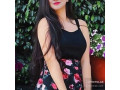 goa-call-girls-91-9910359776-goa-russian-call-girls-small-0