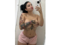 9643077921-dwarka-sector-16-delhi-escorts-is-best-top-call-girls-featuring-sexy-escort-small-0