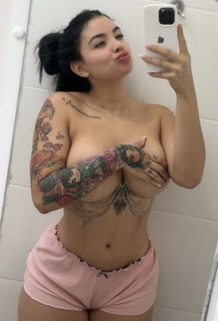 9643077921-dwarka-sector-16-delhi-escorts-is-best-top-call-girls-featuring-sexy-escort-big-0