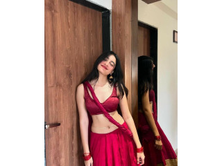 "9205223161, Low Price Call Girls in Nizamuddin -...