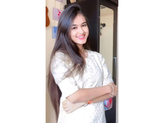 BBD Call. Girls In Lucknow low rate 1199