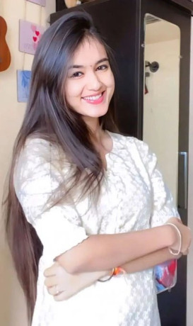 bbd-call-girls-in-lucknow-low-rate-1199-big-0